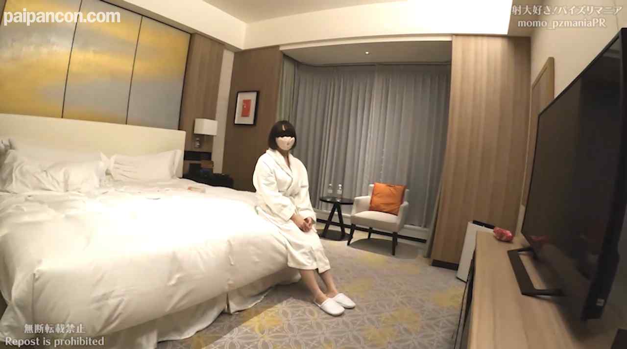 FC2-PPV-4827974 - 高学歴Kカップ×愛嬌=最強\!!みこちゃん初のパイズリ撮影会7発 thumbnail_1.jpg