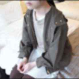 FC2-PPV-4828520 - ※16日まで80％OFF※【素人個撮】【3ｐ】北国の自然が育んだ天然18才美◯女にオトナの性教育を2本の肉棒で熱血指導 cover.jpg