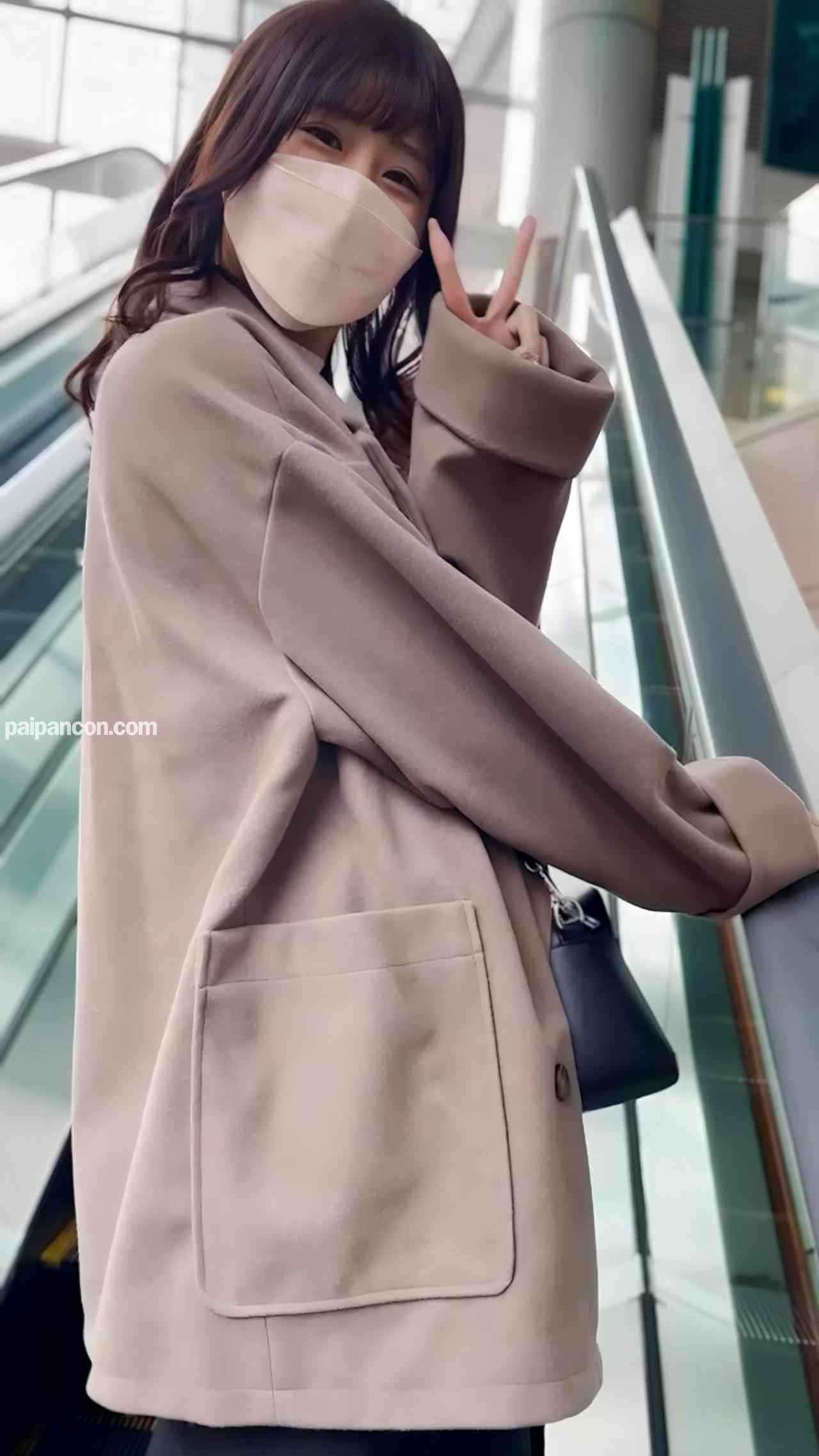 FC2-PPV-4828669 - 可愛すぎる国語の先生♡ 隠していた爆乳を揺らしながらイキまくってたのでそのまま中出し♡ thumbnail_0.jpg