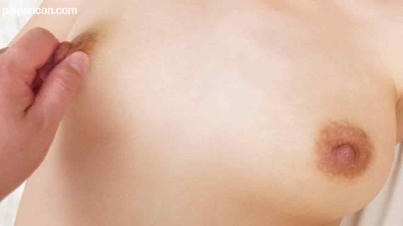 FC2-PPV-4828952 - 【無修正・中出し】 素人初撮り 「★★ゴメンなさい。」 女子大生編 thumbnail_2.jpg