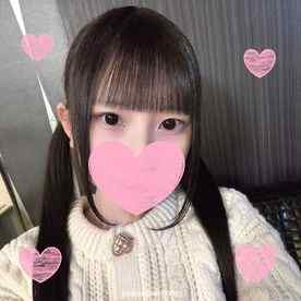 FC2-PPV-4829318 - 【初撮り】【顔出し】【彼女】【モ無】【生中】一線を超えた貴重な作品 cover.jpg