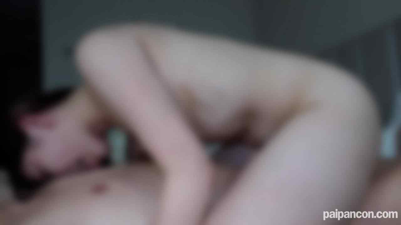 FC2-PPV-4829353 - 寝起きSEX！【無】【中出し】デカ尻ミニマム美女の寝顔をコッソリ撮影。そのままキス、クンニ、フェラからの中出し。焼き鳥デートも楽しみました♡※特典あり thumbnail_2.jpg