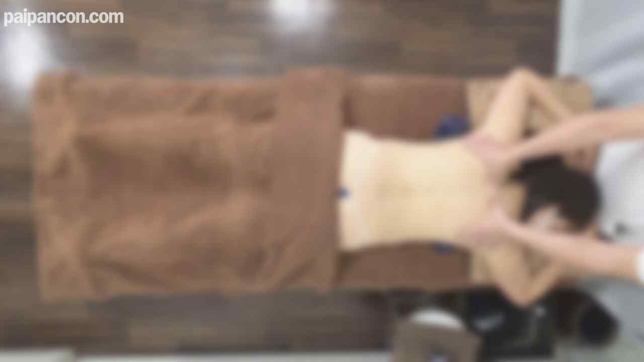 FC2-PPV-4830037 - ♡1/20迄半額！【無/半ナマ】肉感的で素敵な４０代半ばの奥さまが1週間前から予約していただき、ご来店してくれました。欲求不満でミルクが止まらないようです。 thumbnail_1.jpg