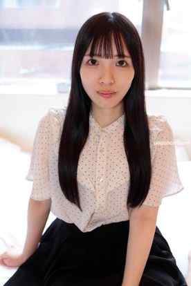 FC2-PPV-4830075 - 最新作【個人撮影】可愛いネイリストさんとエッチしてきました（無） cover.jpg