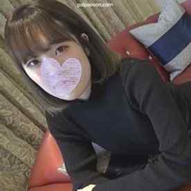 FC2-PPV-4830434 - 【個人撮影】大胆ドスケベ敏感パイパン美女かよちゃん前後編セット【高画質リマスター版】 cover.jpg