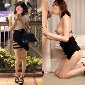 FC2-PPV-4830934 - ★期間限定【半額】1/26迄★【チンしゃぶ大好き】【綺麗なおネエさん】たまに居るチ●ポをしゃぶるのが大好きなおネエさんからDMが、せっかくなんで公開オナニーとアナル舐め手コキもしてもらいました。【動画 cover.jpg