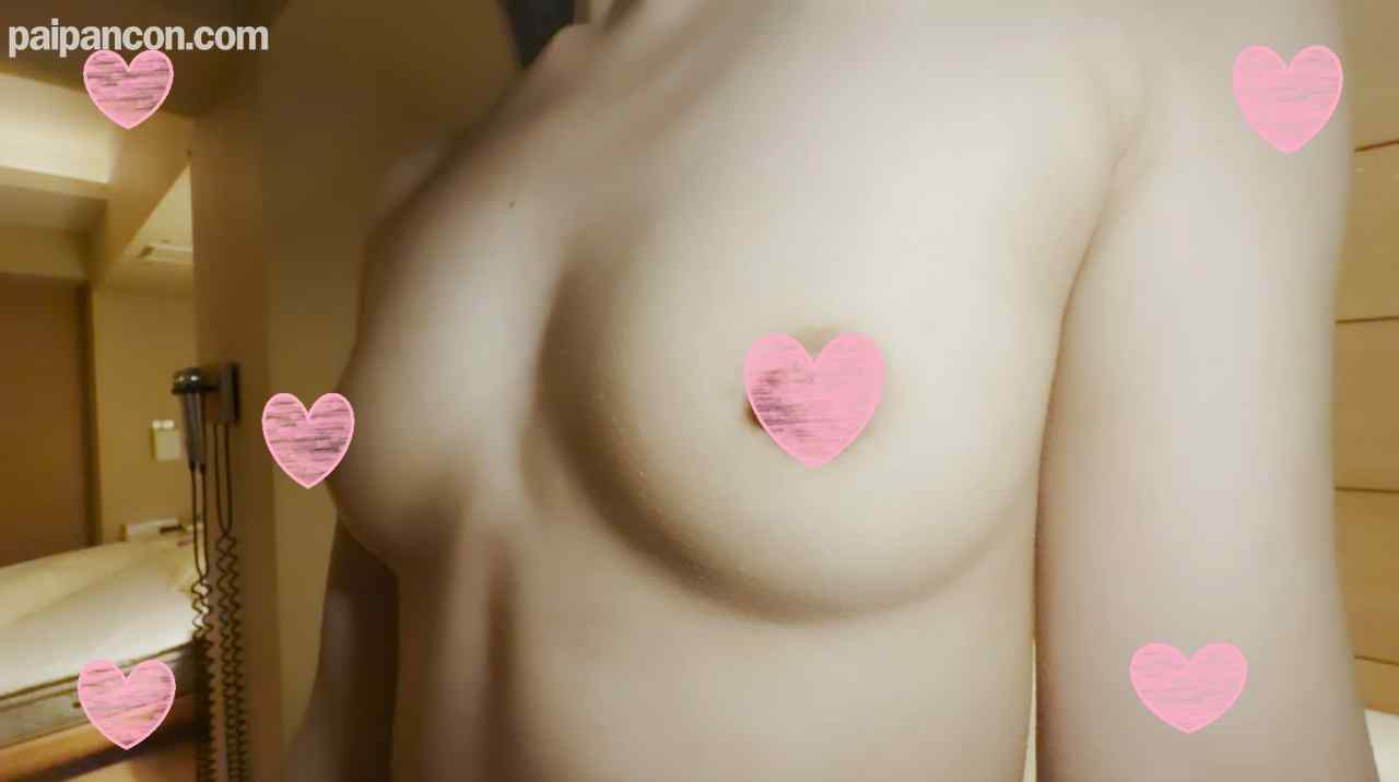 FC2-PPV-4830976 - 【初撮り】【顔出し】【モ無】美肌！丁度よいスタイル！！潮吹き清楚系女子と濃厚フェラ抜きフィニッシュ！！ thumbnail_2.jpg