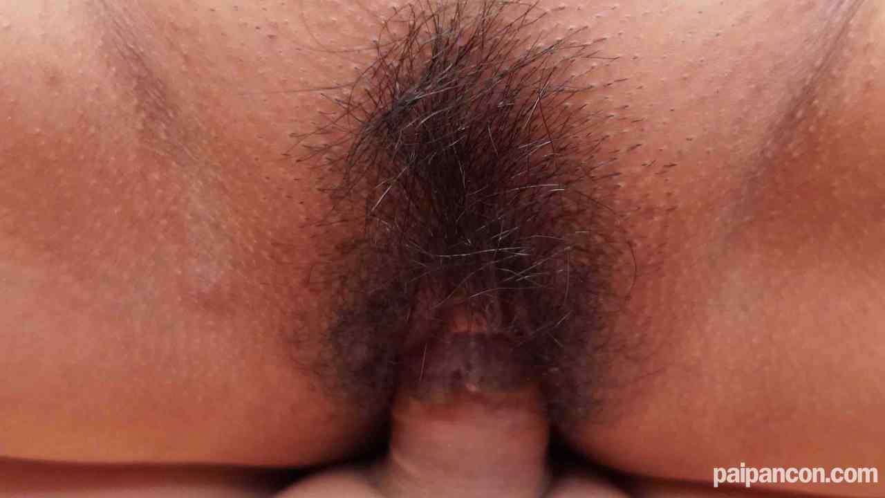 FC2-PPV-4831580 - 【無修正・中出し】 独身で寂しかったので「レンタル奥様」を呼んでみました【高画質版動画特典付き】 thumbnail_9.jpg