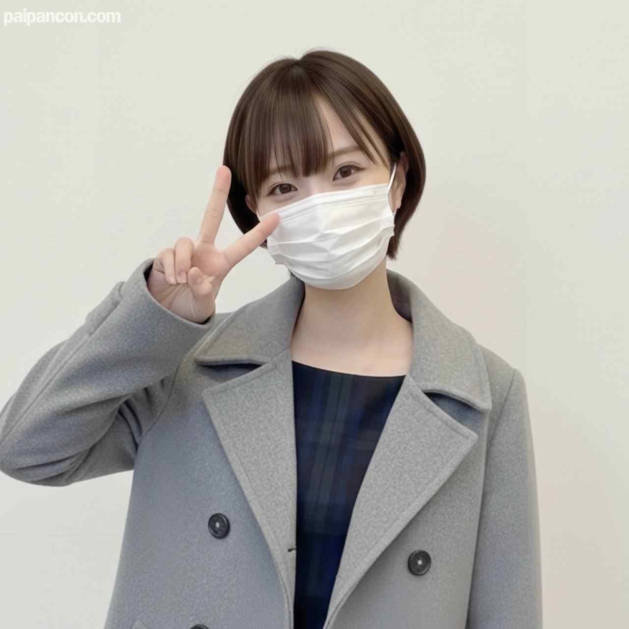 FC2-PPV-4832637 - 100m走インカレ入賞経験あり！スポーツ万能なショート系美女がハメ撮りに挑戦！ thumbnail_0.jpg