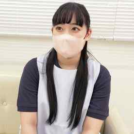 FC2-PPV-4832874 - 【爆乳介護士】おっとりマジメ系Hカップ介護士 激ピスオイルびちょ塗れ中出し cover.jpg