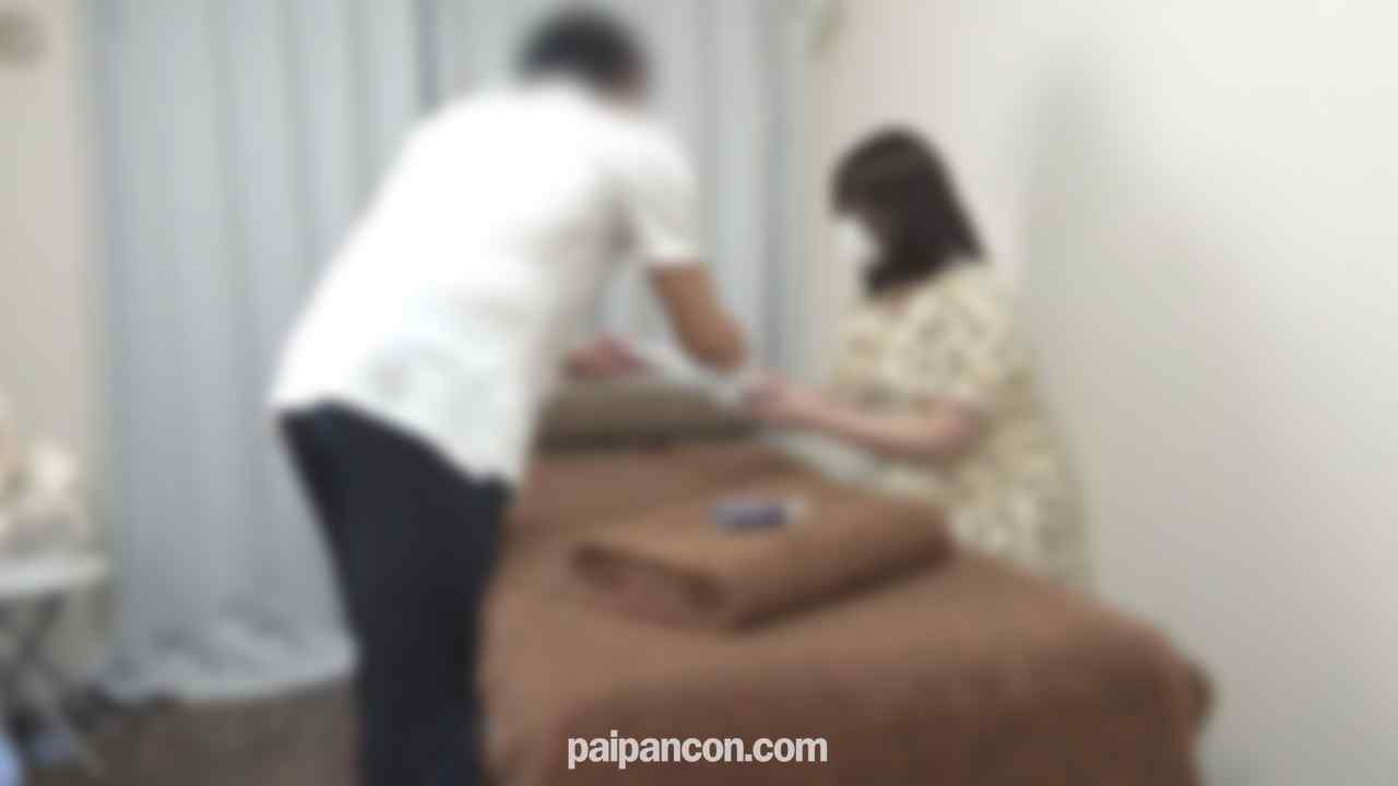 FC2-PPV-4835023 - ♡2/5迄半額！【無/なま中出し】当サロン初のとても綺麗で豊満なOLさんがダイエットもかねて来店してくれました。ふっくら柔らかく、お肌がとてもしっとりとしていて気持ちがいいです。 thumbnail_0.jpg