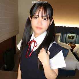 FC2-PPV-4835155 - [期間限定で大放出!15000pt➡1980pt]無修正＜愛嬌抜群！純朴な島育ち＞あふすくハメ撮り続編❤エロ興味なさそうな感じ➡H始まると快楽に貪欲！陰毛ボーボーぐちょとろマンコにどっぷり中出し３発！ cover.jpg