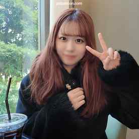 FC2-PPV-4836485 - 【2/13迄1290pt】【濃厚3発射】【3P】天然Gカップジョギング部巨乳後輩再び。初の3Pで2本太チンポに恥じらいながらも感じてしまう。締め付け美尻ガン突き、口内一発＆膣奥に連続二発射 cover.jpg