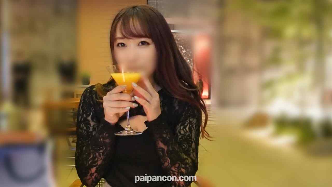 FC2-PPV-4836621 - ★期間限定【半額】2/17迄★【人妻のセフを貸し出し】【友達とヤらせた】長い付き合いのセフ（人妻）とマンネリしてきたので、友達をヤらせてみました。セフも最初は悩んでいたが結局興奮してイキまくりw【動画 thumbnail_1.jpg