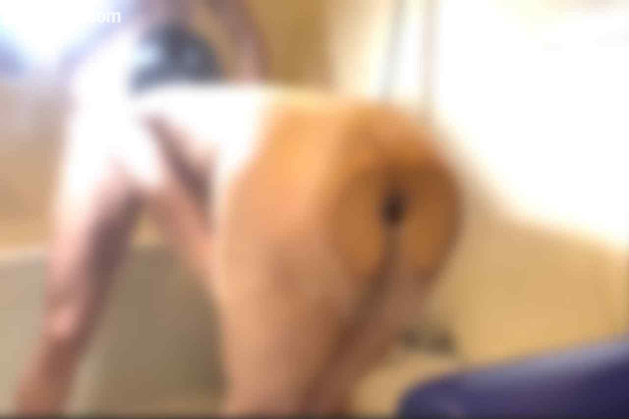 FC2-PPV-4837105 - 【個撮】やってみたかったディルド立ちバックで入れたままフェラチオ thumbnail_6.jpg