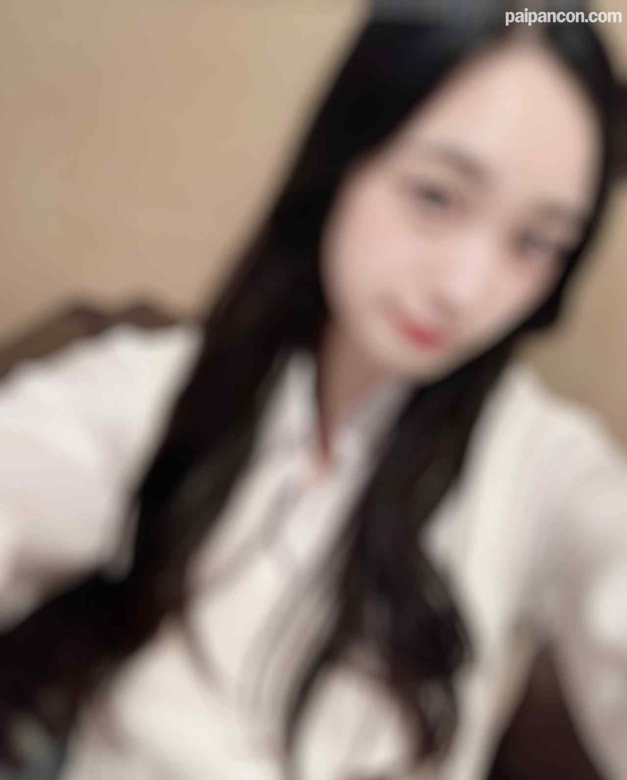 FC2-PPV-4837387 - 超剛毛！生粋のお嬢様！ずっと決められた生活に我慢出来ずイケないことを、、、人生初顔射・初中出し！ thumbnail_0.jpg