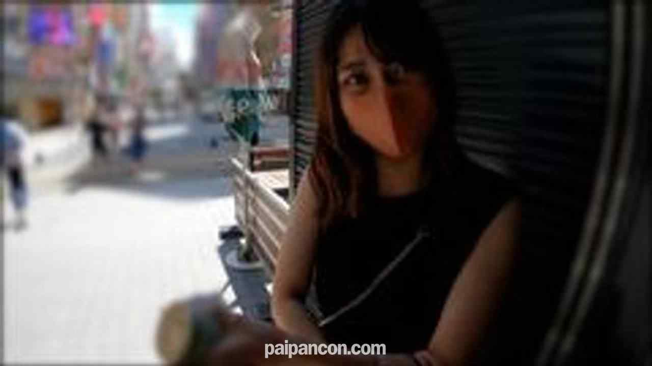 FC2-PPV-4837391 - モデル級美女しほちゃんが“エロ覚醒”ホテルで濃厚生ハメセックス thumbnail_1.jpg