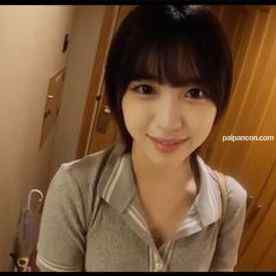 FC2-PPV-4837746 - 【なつきちゃん最新作！】池田エラ◯ザ似のなつきちゃん即尺、男の潮吹きに挑戦！！ cover.jpg