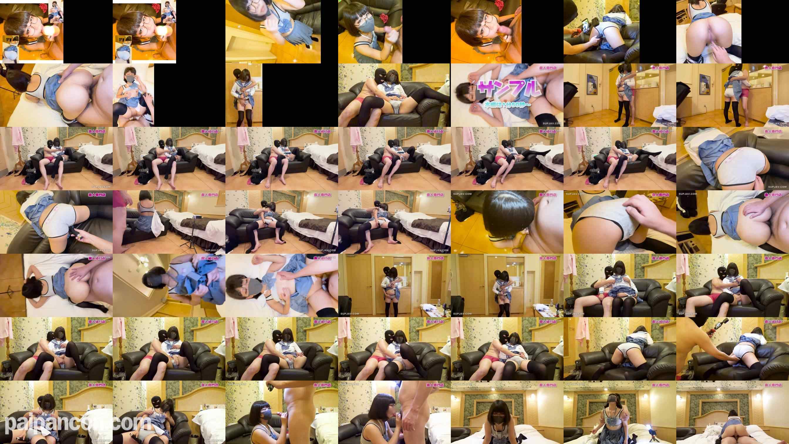 FC2-PPV-4838889 - 【第四弾】小悪魔的メガネ美女が制服姿のまま生ハメ grid.jpg