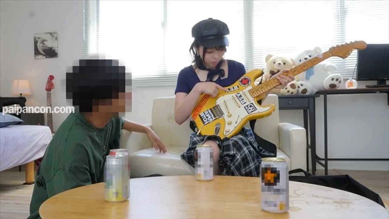 FC2-PPV-4838973 - 【マゾビッチ】都内女子パンク界隈騒然　長身超絶淫乱ギタリスト バチボコ***まくりクレイジーファック thumbnail_0.jpg