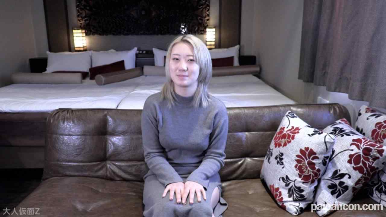 FC2-PPV-4839342 - 【素人初撮り】ゆい(19) スタイルの良い百貨店店員の初撮影。いきなりアナル舐めさせて中出し。アナルも貫通しATM。長時間のおもちゃ責めで連続イキ。 thumbnail_5.jpg