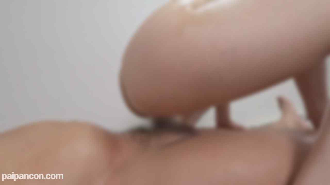 FC2-PPV-4839869 - ♡2/8迄半額！【無/なま中出し】とても美しい魅*的なOLさんがまた来店してくれました。お肌も真っ白で、すばらしいプロポーションをされています thumbnail_6.jpg