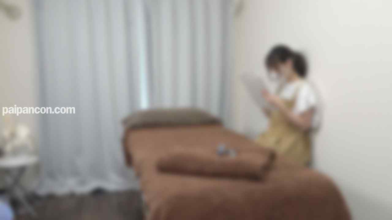 FC2-PPV-4841660 - ♡2/15迄半額！【無/ハメ】可愛いらしいアイドルみたいな、小柄なのに大人っぽい雰囲気もある、とても魅*的な女性がまた来店してくれました。今回もオイル長めでと、おっしゃってくださいました。 thumbnail_0.jpg