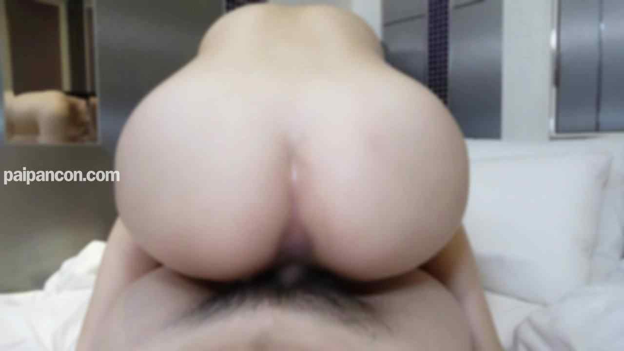 FC2-PPV-4845146 - 【初撮り３発射！】Ｎ県の高級ホテルスタッフとして働くスレンダー美巨乳む./す./めの濃厚すぎるお・も・て・な・し！ 　「彼氏のよりも気持ち良い♡」顔を赤らめ絶叫ＳＥＸ。 thumbnail_4.jpg