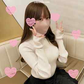 FC2-PPV-4846350 - 【初撮り】【顔出し】【モ無】【生中】【初潮】最強スタイル！小柄で巨乳！！感度100％SSS級美女と濃厚中出しセックス！！ cover.jpg