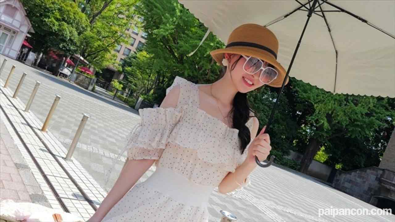 FC2-PPV-4846522 - 【旅するヤリマンJD】 山形の淫乱巨乳女子大生 ナンパハメ撮り中出し動画【まんこ真っ赤】 thumbnail_0.jpg