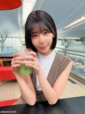 FC2-PPV-4846605 - 結婚前にセフレだった貧乳スレンダーな人妻（２９）を地方から呼び出して3年ぶりのお久し再開おせっせ⇒性欲爆発でイキ潮噴射＆連続中出し『みなみ』 cover.jpg