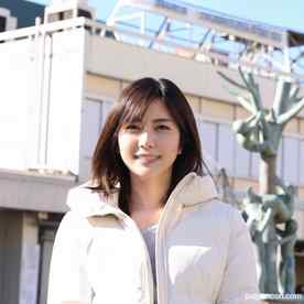 FC2-PPV-4846926 - 【子持ち即濡れ】キスだけでびしょ濡れ巨乳maマ！3人の養育費欲しさに我慢できず奉仕フェラから容赦ない高速ピストンでお腹に熱々大量ぶっかけ悶絶フィニッシュ！ cover.jpg