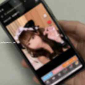 FC2-PPV-4849541 - ♯04 かれん 24才 Gカップ 高級デリヘル呼んでみた　マンズリ生ハメオプション cover.jpg