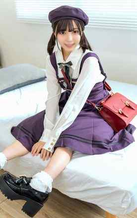 FC2-PPV-4850404 - 【マジキチおぢ好き】めちゃかわ微笑みロxxリビッチGスポット鬼ピス失神ガチイキ中出し cover.jpg