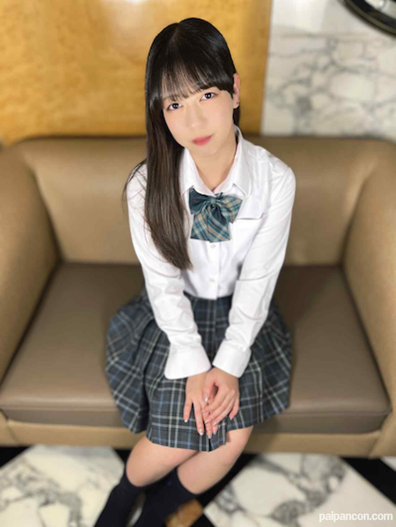 FC2-PPV-4851361 - 【圧倒的ヒロインの”輝き”×金メダル級の豪快潮吹き】透明感抜群18歳ひかるちゃんが巨根で人生初中出しと常識/崩/か/いレベルの大量潮吹きに呆然としながら悶・絶・痙・攣・イ・キ♡ thumbnail_0.jpg