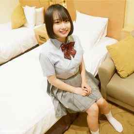 FC2-PPV-4851369 - これがぷるぷるおっぱいとの最後の記録です。。 cover.jpg