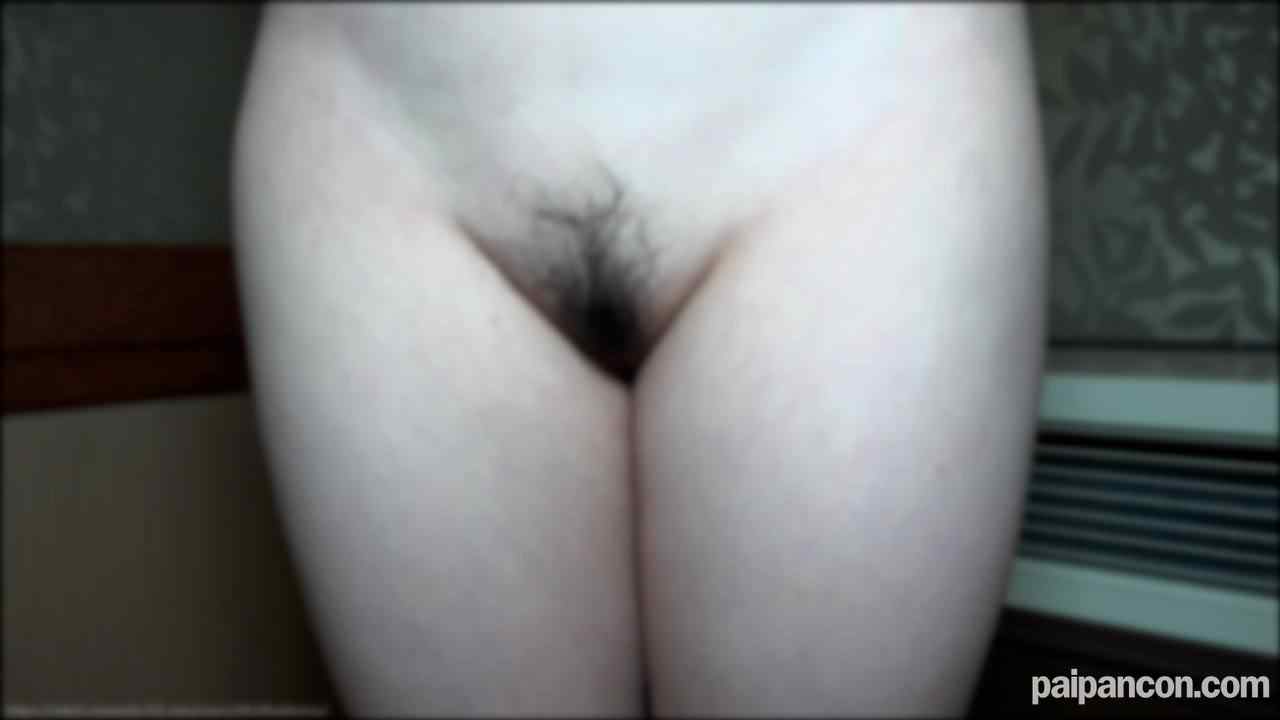 FC2-PPV-4851584 - ♀204 男*禁制で育った今はエロに興味ありありの愛嬌GOOD！美しいピンク乳首＋マン毛ありちゃん！2回中出し＋おまんこくぱあインタビュー ★特典で顔出しと無修正 thumbnail_3.jpg