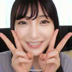 FC2-PPV-4851725 - 【特典付き】【SSS級】【顔全出し】地味系巨乳JDみかげ21歳。Gｶｯﾌﾟﾊﾟｲｽﾞﾘのご奉仕後、巨根挿入で淫乱スイッチON。深突きされ何度もﾋﾞｸｲｷ cover.jpg