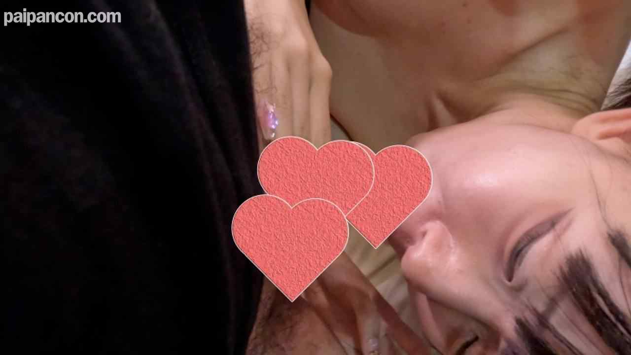 FC2-PPV-4852010 - 【素人初撮り】しお(20)153cm36kgのスレンダーコスプレイヤーの初撮影。中出ししてアナル貫通ATM。長時間のデンマ責めで連続イキして涎を垂らしながらガクガク震える thumbnail_5.jpg