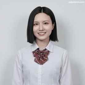 FC2-PPV-4852172 - スポーツ万能でリレーのアンカーにも選ばれたちかちゃんに人生初の生ハメ中出し！ cover.jpg