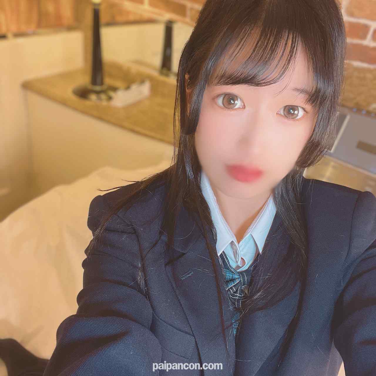 FC2-PPV-4855120 - 【AF春一番×WBC..わたしが、びっくりした、ちんこ】経験人数たった1人の18歳かなちゃん”THE素人シックスパックスレンダー”初めて見た巨根に唖然。奇跡の素人かなちゃん人生初AFをお楽しみください thumbnail_0.jpg