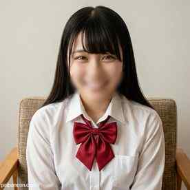 FC2-PPV-4855517 - 清楚な見た目で敏感体質！小柄でスレンダーなカラダに興奮して大量中出し！ cover.jpg