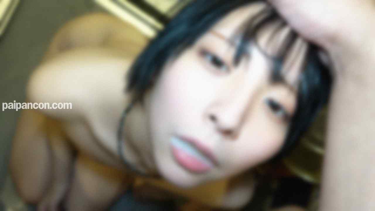 FC2-PPV-4859019 - 3日迄1090pt!!【激熱】※寝台入れ替え、。超変たいモード突入  ！！こ猫みたいに泣いちゃう雑魚マンむすめにお約束の中出し精算。一発回収「実質勝ち」 thumbnail_2.jpg