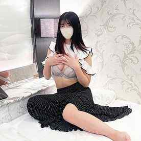 FC2-PPV-4861420 - 【無修正・美人音大生】 清楚で超美乳・スレンダーボディーのお嬢様音大生と右脳で感じて連続イキするエロ美女と濃密ハメ撮りセックス!! cover.jpg