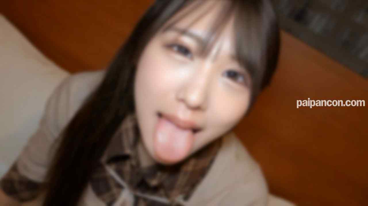 FC2-PPV-4863388 - 【無】プリンプリンのお尻最高！やっぱり可愛くってエロい⤴元チアの体幹と引き締まったカラダでえぐいスパイダー騎乗位　ゴックン　中だし　※特典高画質 thumbnail_4.jpg