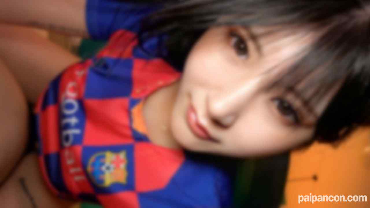 FC2-PPV-4866255 - 【無】グラマラスＦカップ美形美女！見るからにエロそうなカラダと雰囲気でそのまんまスケベでした（笑）やっぱりエロさは隠し切れませんね！　※特典高画質 thumbnail_6.jpg