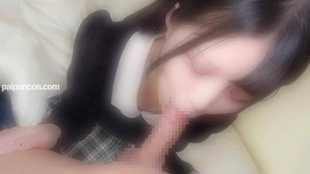 FC2-PPV-4866793 - アニメ声で可愛い！【無】【中出し】アイドル顔の従順美女。即フェラ→即ハメでヤリたい放題。中出ししてポイ。※特典あり thumbnail_7.jpg