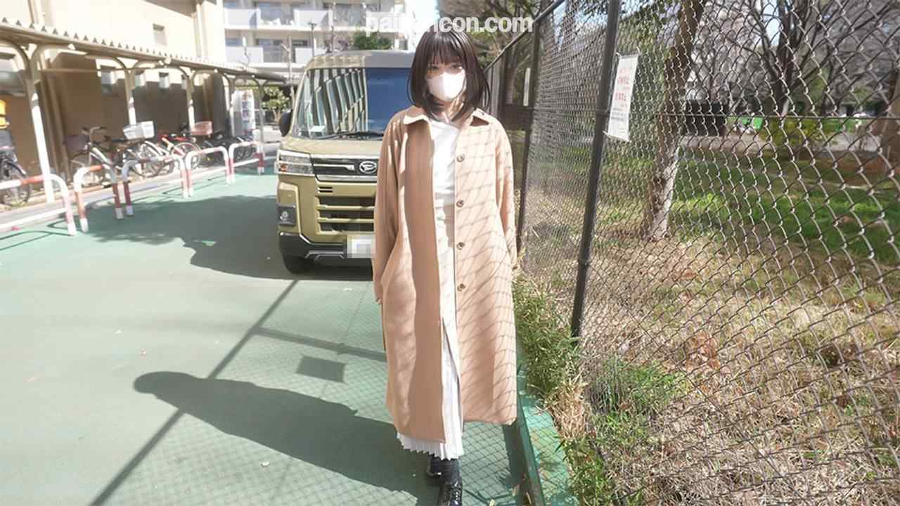 FC2-PPV-4867287 - 有名アパレル広告掲載中の現*○*モデル登場！！誰もが知っている世界ブランドの日本広告にも出演経験あり！！完全初撮影！！キャバ、風俗、援○一切経験なし、個撮５３４人目 thumbnail_8.jpg