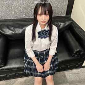 FC2-PPV-4867757 - 【未公開秘蔵記録】清純アイドル志望の美女、制服姿を汚い男のチンポで乱される極秘映像！レッスン終わりの麗しきカラダと膣内に刻まれた大量精液。 cover.jpg
