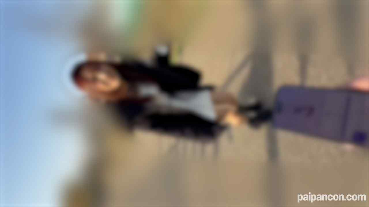 FC2-PPV-4867770 - ※本日消徐【ガチ素人】芦屋に住む神スレンダーお嬢様Part②。再販予定なしの超限定販売です。 thumbnail_3.jpg